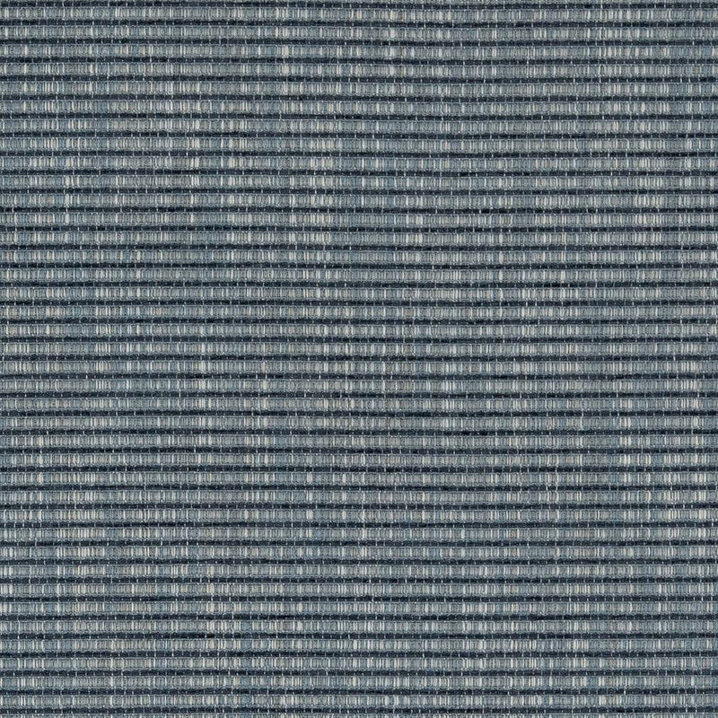 Charlotte - CB600-180 - Fabric by the Yard CB600-180