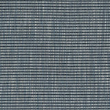 Charlotte - CB600-180 - Fabric by the Yard