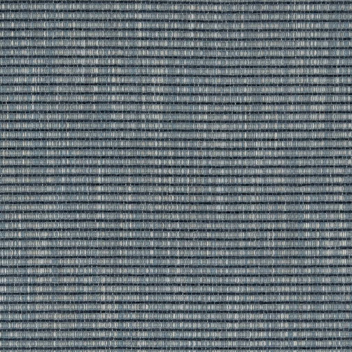 Charlotte - CB600-180 - Fabric by the Yard CB600-180