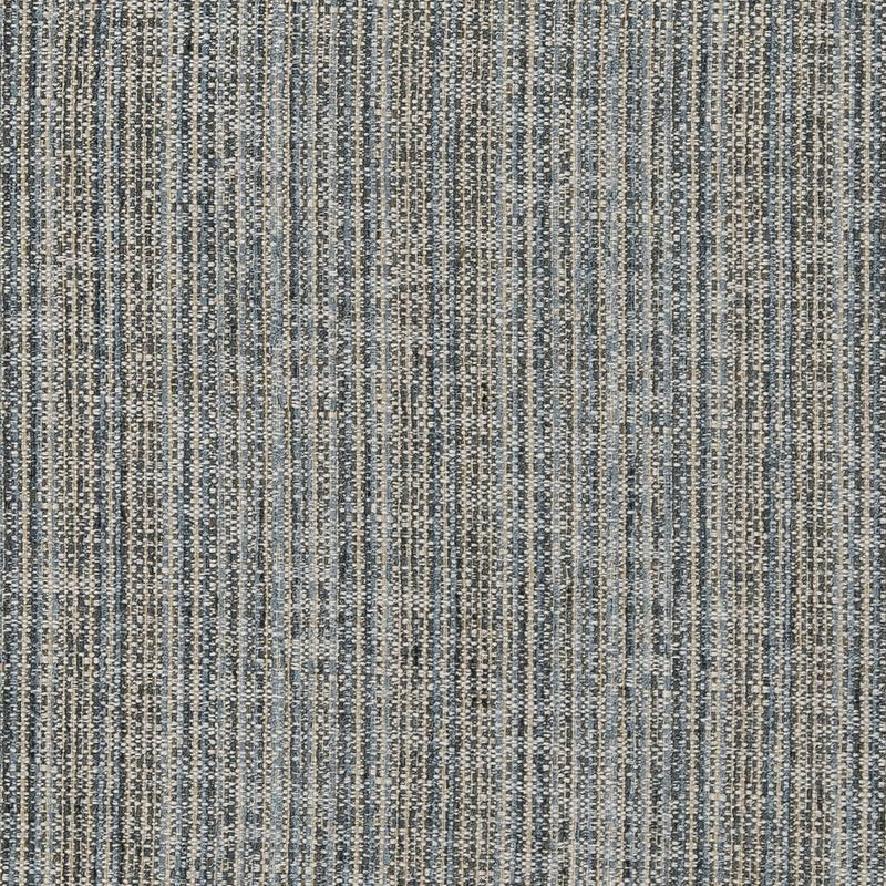 Charlotte - CB600-182 - Fabric by the Yard CB600-182