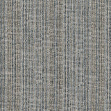 Charlotte - CB600-182 - Fabric by the Yard