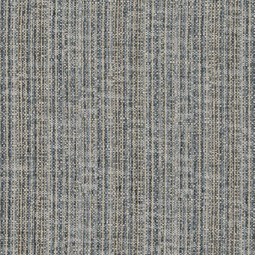 Charlotte - CB600-182 - Fabric by the Yard CB600-182