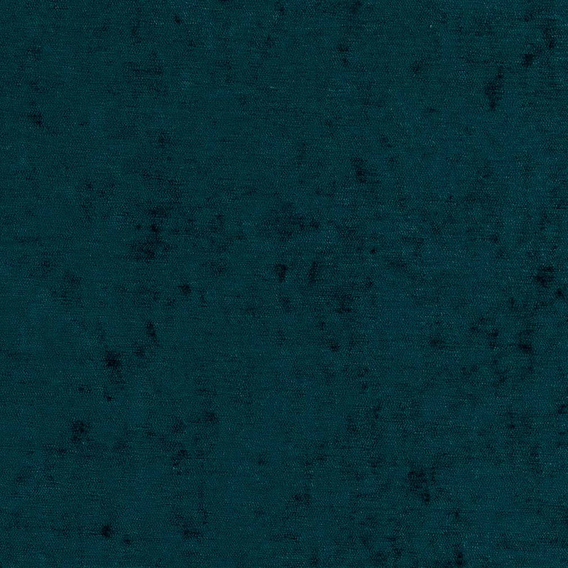 Charlotte - CB600-183 - Fabric by the Yard CB600-183