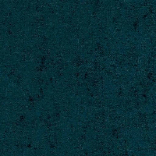Charlotte - CB600-183 - Fabric by the Yard CB600-183