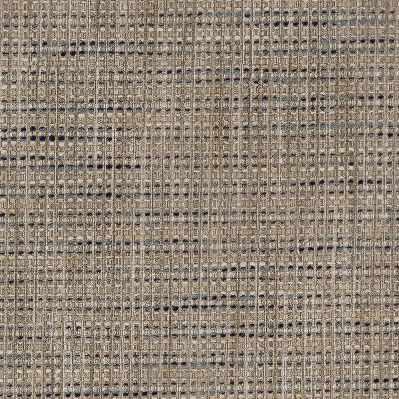 Charlotte - CB600-184 - Fabric by the Yard CB600-184