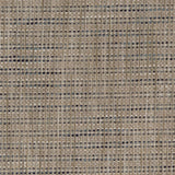Charlotte - CB600-184 - Fabric by the Yard