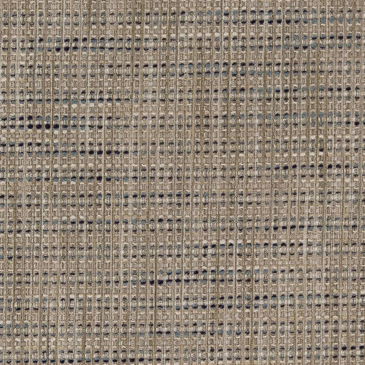 Charlotte - CB600-184 - Fabric by the Yard CB600-184