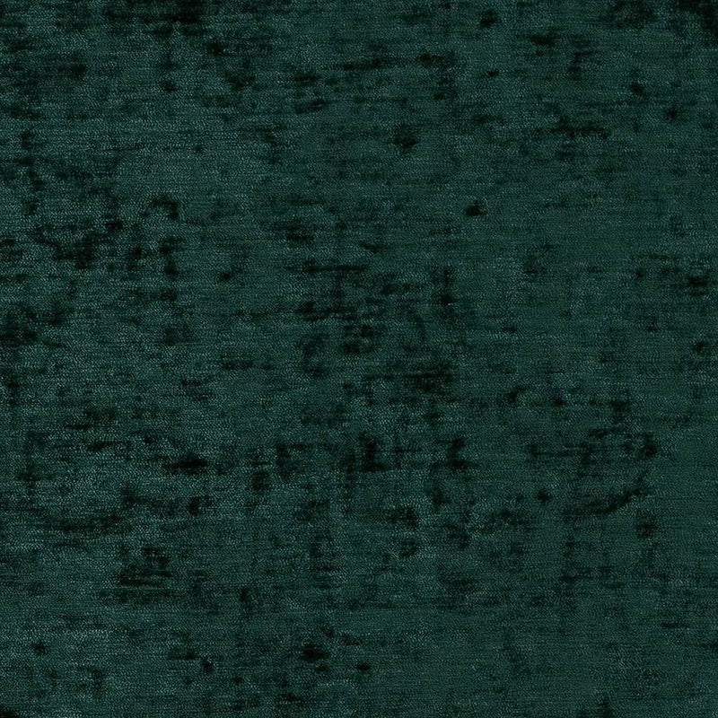 Charlotte - CB600-185 - Fabric by the Yard CB600-185