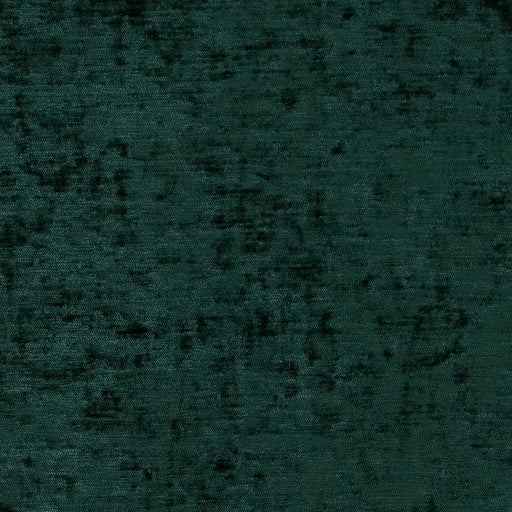 Charlotte - CB600-185 - Fabric by the Yard CB600-185