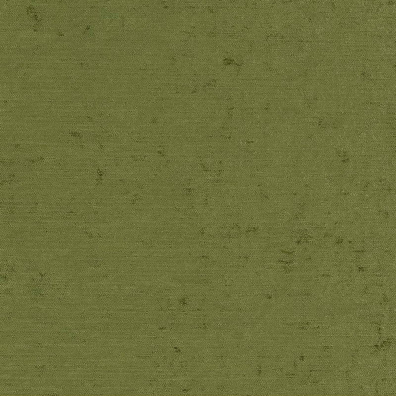 Charlotte - CB600-186 - Fabric by the Yard CB600-186
