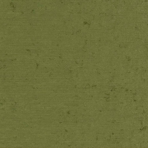 Charlotte - CB600-186 - Fabric by the Yard CB600-186