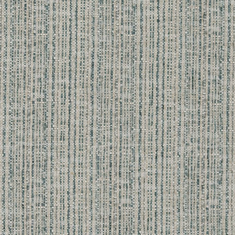 Charlotte - CB600-187 - Fabric by the Yard CB600-187