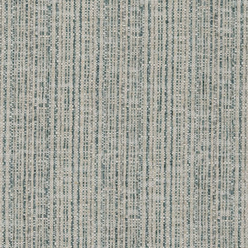 Charlotte - CB600-187 - Fabric by the Yard CB600-187