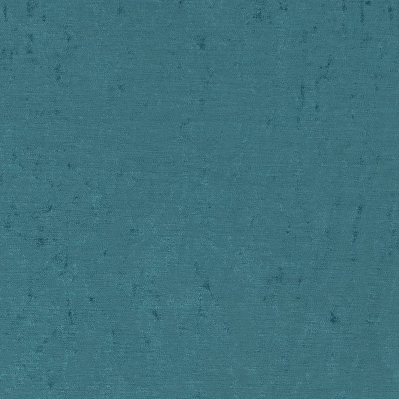 Charlotte - CB600-188 - Fabric by the Yard CB600-188
