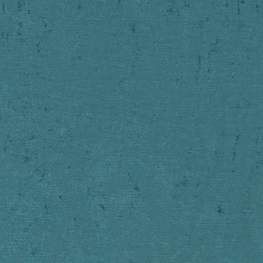 Charlotte - CB600-188 - Fabric by the Yard CB600-188