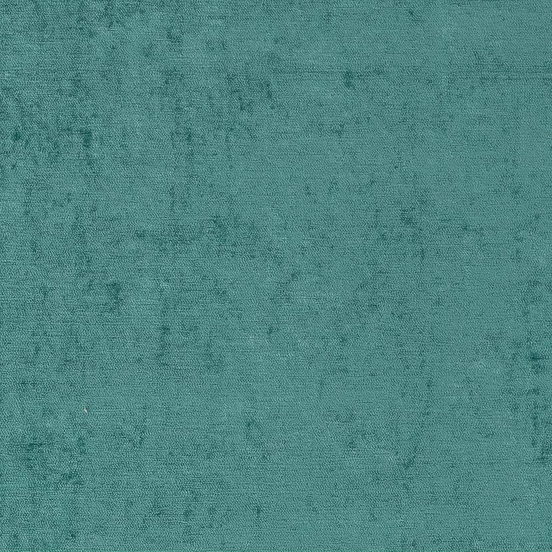 Charlotte - CB600-190 - Fabric by the Yard CB600-190