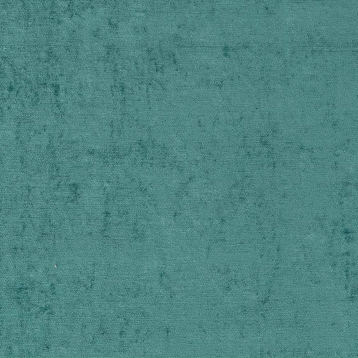 Charlotte - CB600-190 - Fabric by the Yard CB600-190