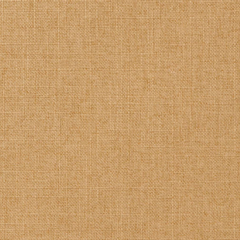 Charlotte - CB600-198 - Fabric by the Yard CB600-198