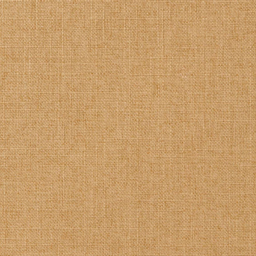 Charlotte - CB600-198 - Fabric by the Yard CB600-198