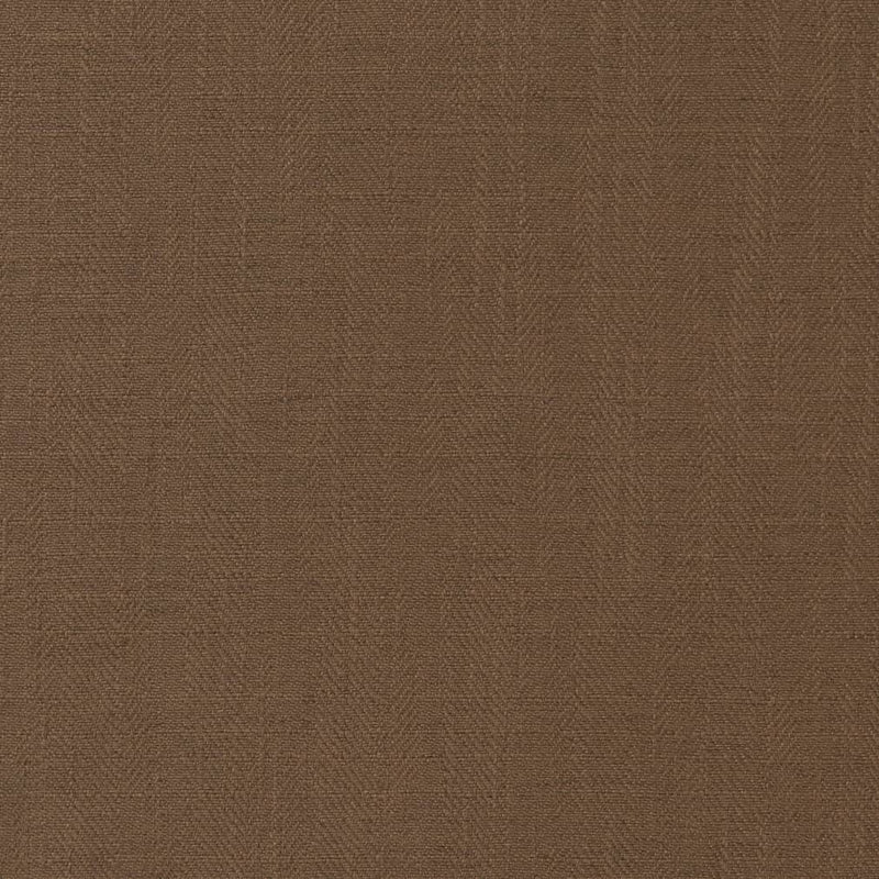 Charlotte - CB600-200 - Fabric by the Yard CB600-200
