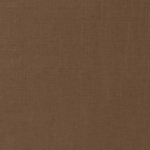 Charlotte - CB600-200 - Fabric by the Yard CB600-200