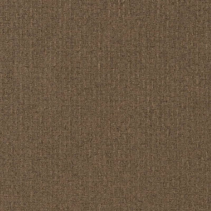 Charlotte - CB600-201 - Fabric by the Yard CB600-201