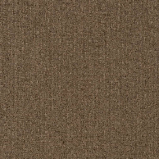 Charlotte - CB600-201 - Fabric by the Yard CB600-201