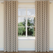 Charlotte - CB600-202 - Fabric by the Yard - CB600-202 - CB600-202_Drapery