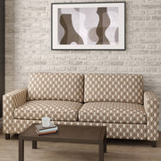 Charlotte - CB600-202 - Fabric by the Yard - CB600-202 - CB600-202_Furniture