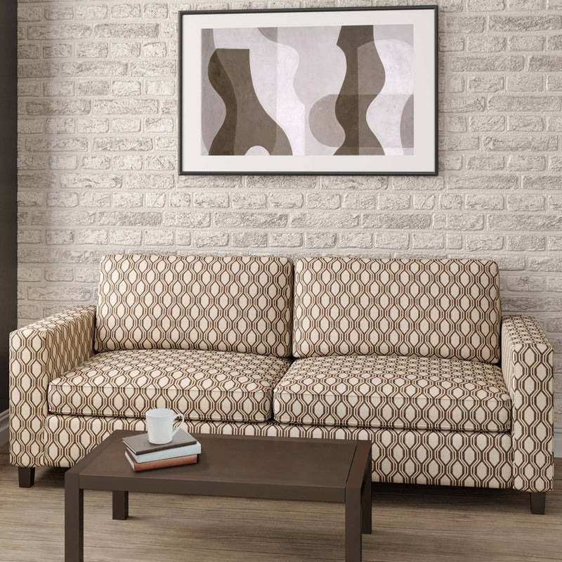 Charlotte - CB600-202 - Fabric by the Yard - CB600-202 - CB600-202_Furniture