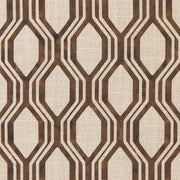 Charlotte - CB600-202 - Fabric by the Yard CB600-202