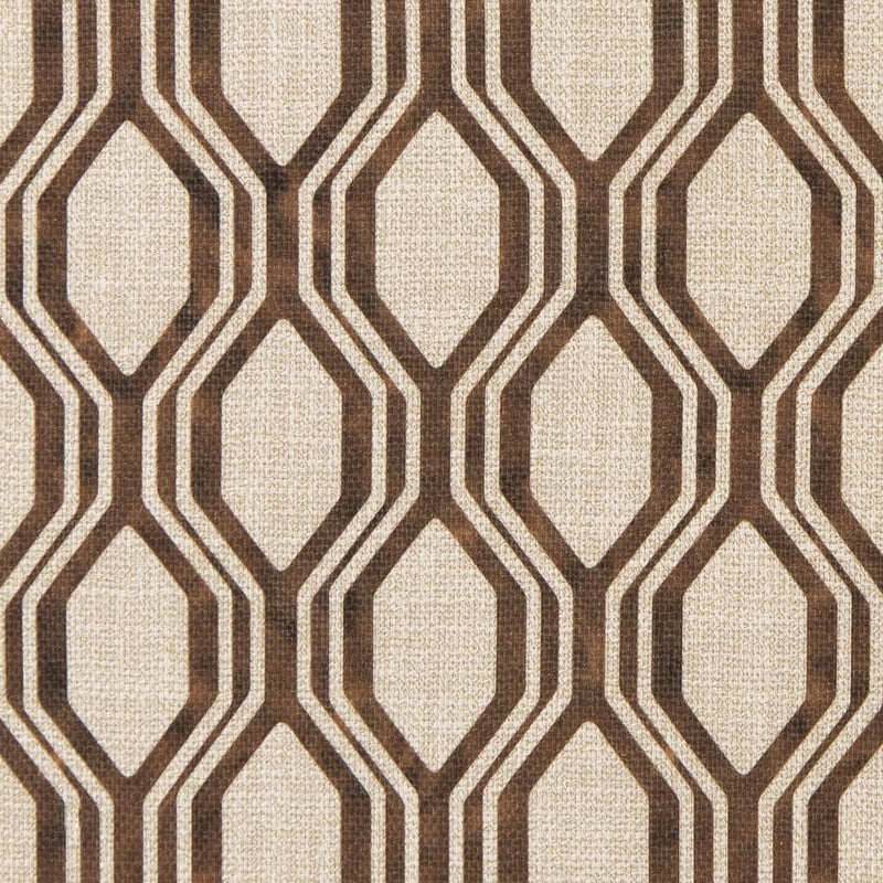 Charlotte - CB600-202 - Fabric by the Yard CB600-202