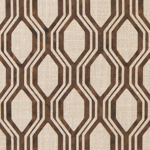 Charlotte - CB600-202 - Fabric by the Yard CB600-202
