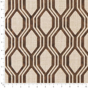 Charlotte - CB600-202 - Fabric by the Yard - CB600-202 - CB600-202_Ruler