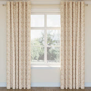 Charlotte - CB600-203 - Fabric by the Yard - CB600-203 - CB600-203_Drapery