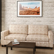 Charlotte - CB600-203 - Fabric by the Yard - CB600-203 - CB600-203_Furniture