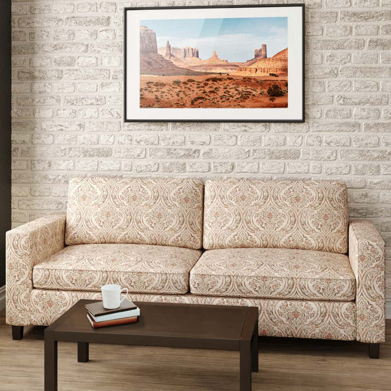 Charlotte - CB600-203 - Fabric by the Yard - CB600-203 - CB600-203_Furniture