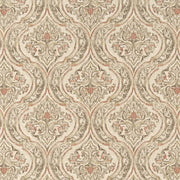 Charlotte - CB600-203 - Fabric by the Yard CB600-203