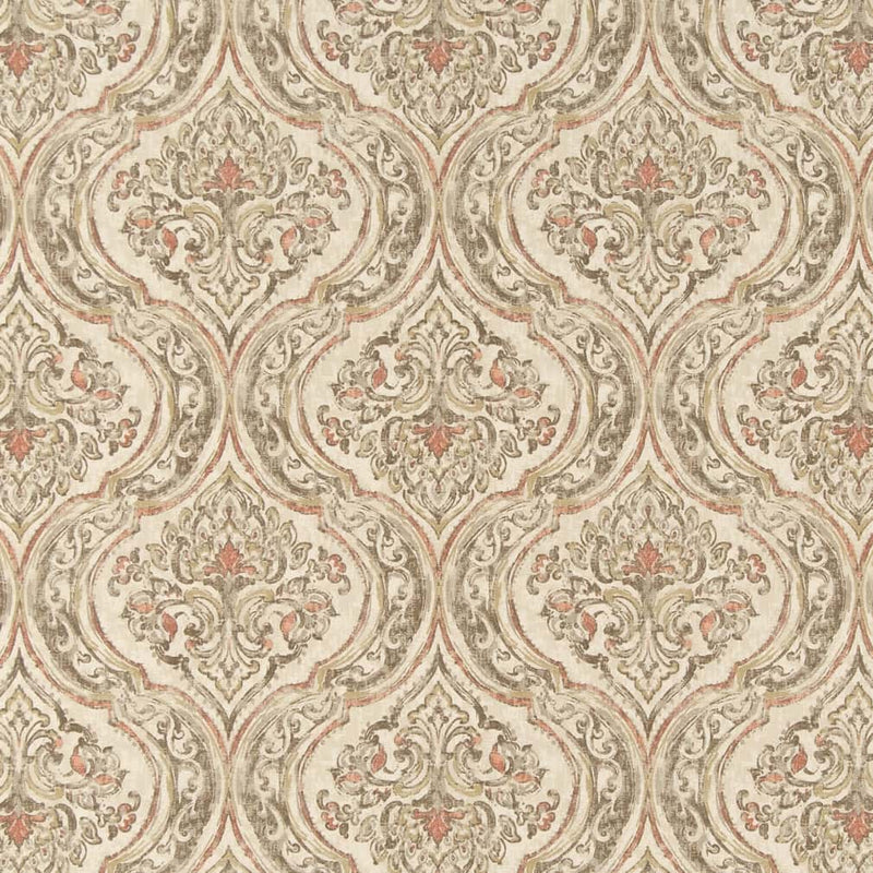 Charlotte - CB600-203 - Fabric by the Yard CB600-203