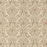 Charlotte - CB600-203 - Fabric by the Yard