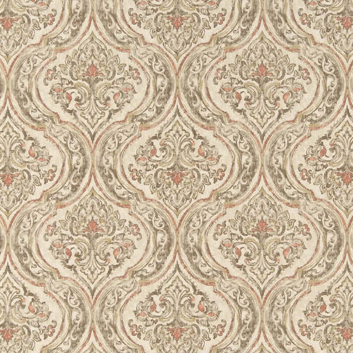 Charlotte - CB600-203 - Fabric by the Yard CB600-203