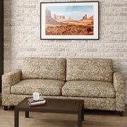 Charlotte - CB600-206 - Fabric by the Yard - CB600-206 - CB600-206_Furniture