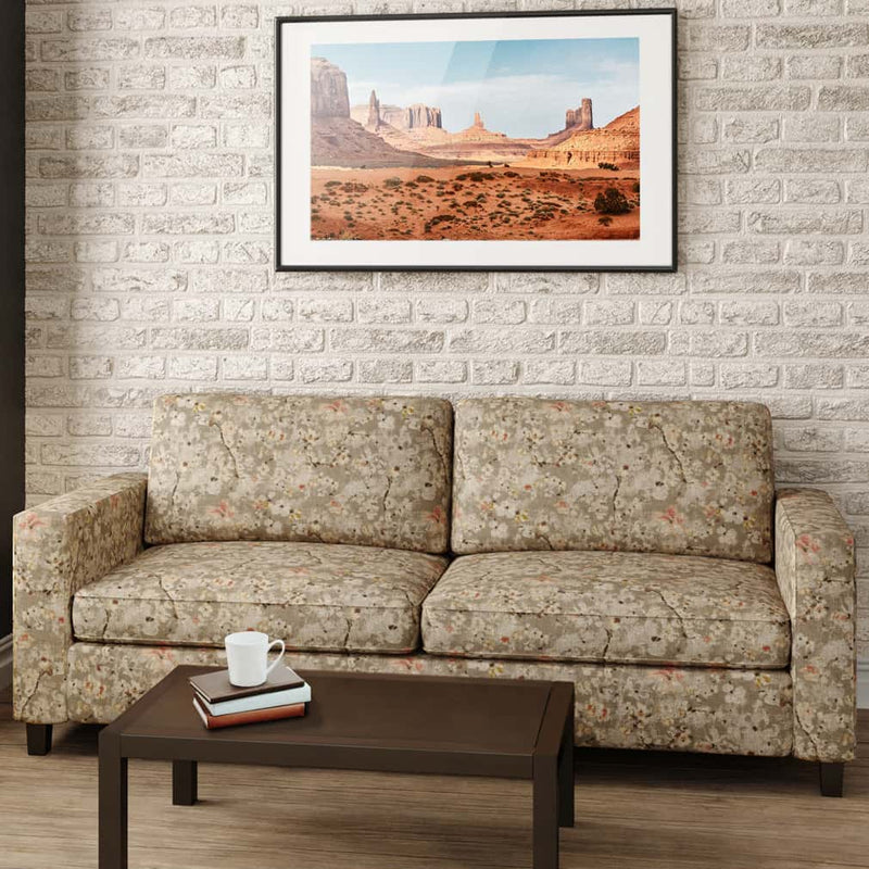 Charlotte - CB600-206 - Fabric by the Yard - CB600-206 - CB600-206_Furniture