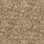 Charlotte - CB600-206 - Fabric by the Yard CB600-206
