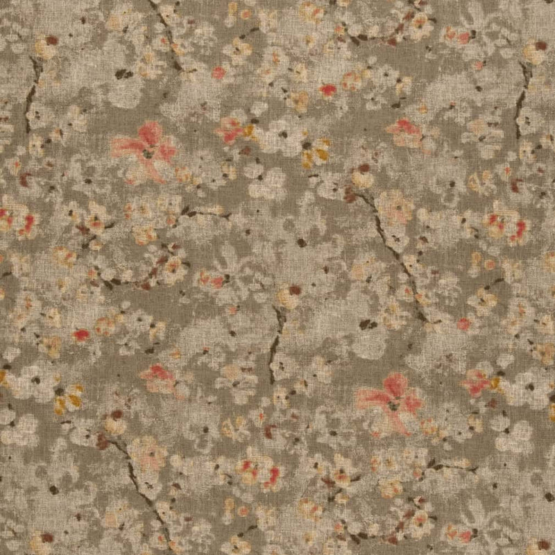 Charlotte - CB600-206 - Fabric by the Yard CB600-206