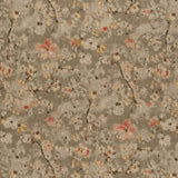 Charlotte - CB600-206 - Fabric by the Yard