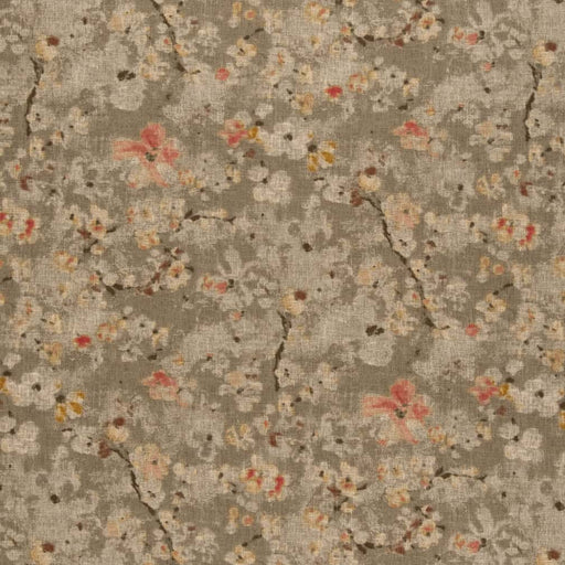 Charlotte - CB600-206 - Fabric by the Yard CB600-206