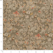 Charlotte - CB600-206 - Fabric by the Yard - CB600-206 - CB600-206_Ruler