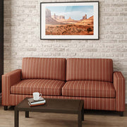 Charlotte - CB600-207 - Fabric by the Yard - CB600-207 - CB600-207_Furniture
