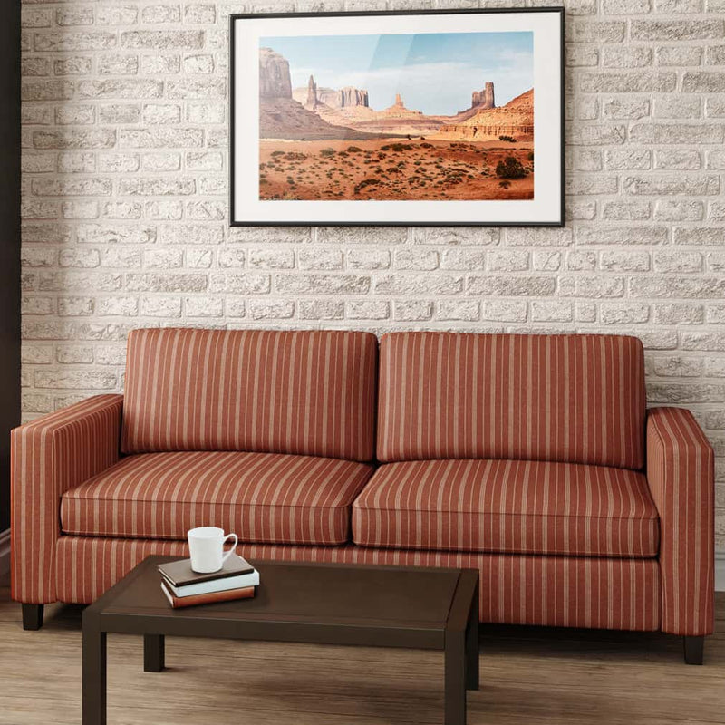 Charlotte - CB600-207 - Fabric by the Yard - CB600-207 - CB600-207_Furniture